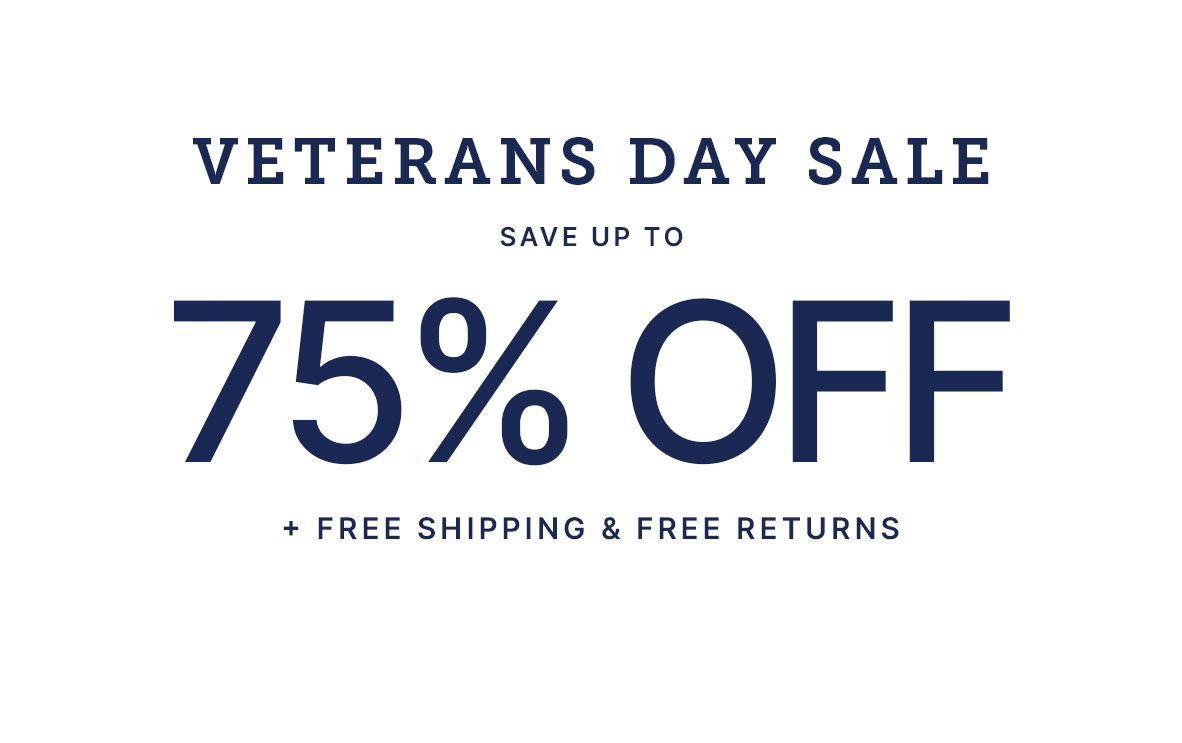 Veterans Day Rugs veterans-day-rugs